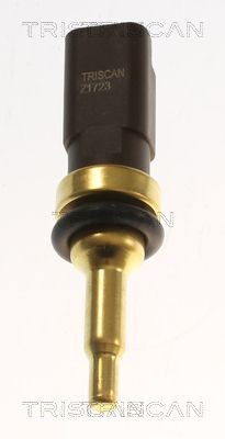 TRISCAN Andur, Jahutusvedeliku temp. 8626 10064 Jahutusvedeliku temperatuuri andur TRISCAN JUMPER 8626 10064 odav