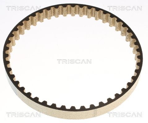 TRISCAN Kamrem 8645 16103 8645 16103 TRISCAN kuggrem Ford RANGER