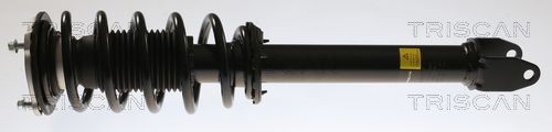 TRISCAN Ammortizzatore 8705 81101 8705 81101 costo Ammortizzatori CITROËN C4 TRISCAN
