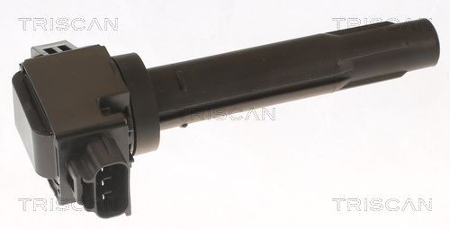 TRISCAN Bobine 8860 69017 Suzuki BALENO Bobines TRISCAN 8860 69017