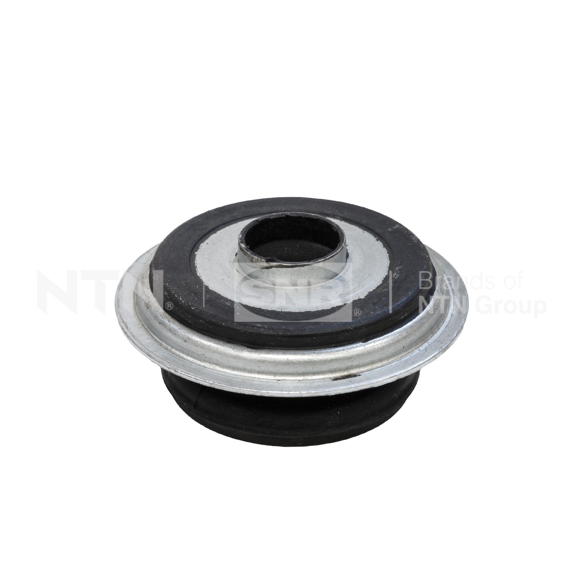 SNR Remondikomplekt, vedruamordi tugilaager KB969.18 Amordi tugilaager Toyota PAB4_, KGB4_ KB969.18 SNR