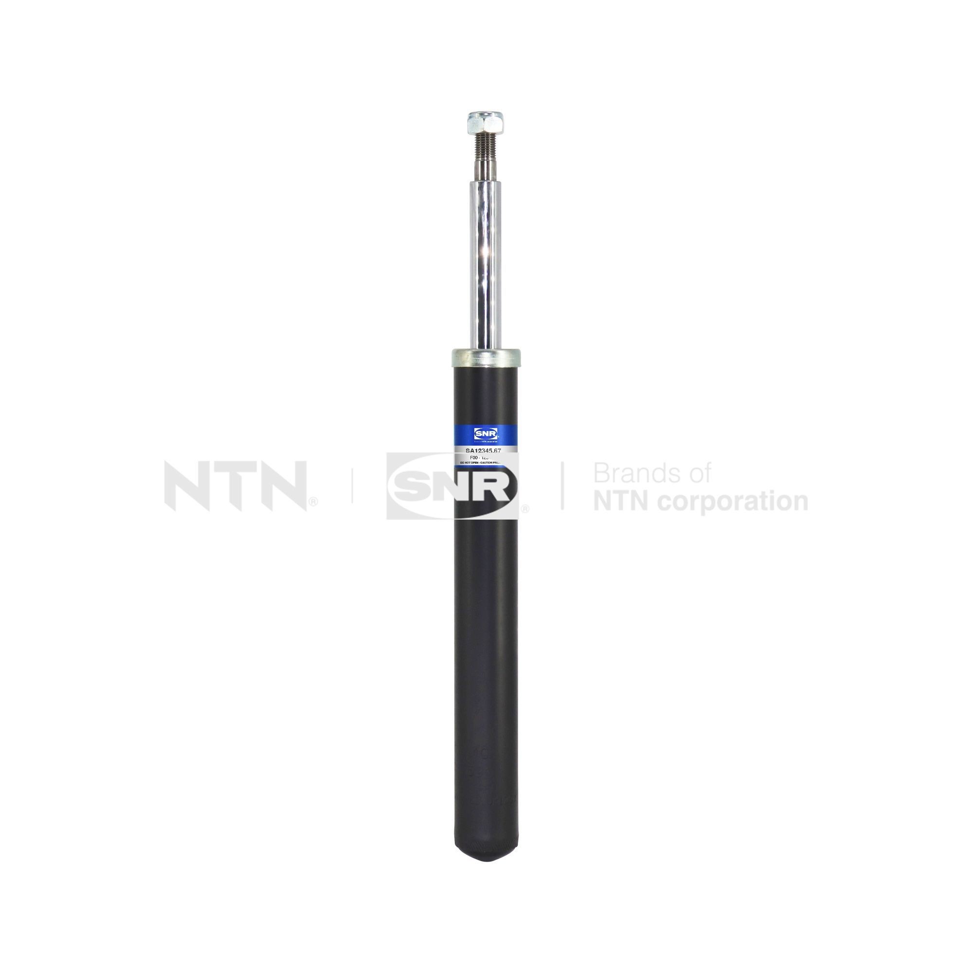 SNR Αμορτισέρ SA65453.03 SNR SA65453.03 Αμορτισέρ ανάρτησης VW Scirocco 1 τιμες