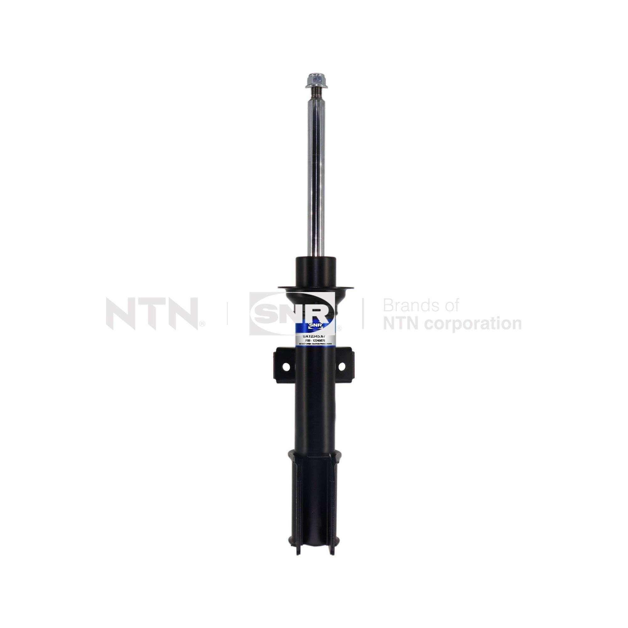 SNR Schokdemper SA65543.16 SNR SA65543.16 Schokbreker Renault Safrane 2 goedkoop