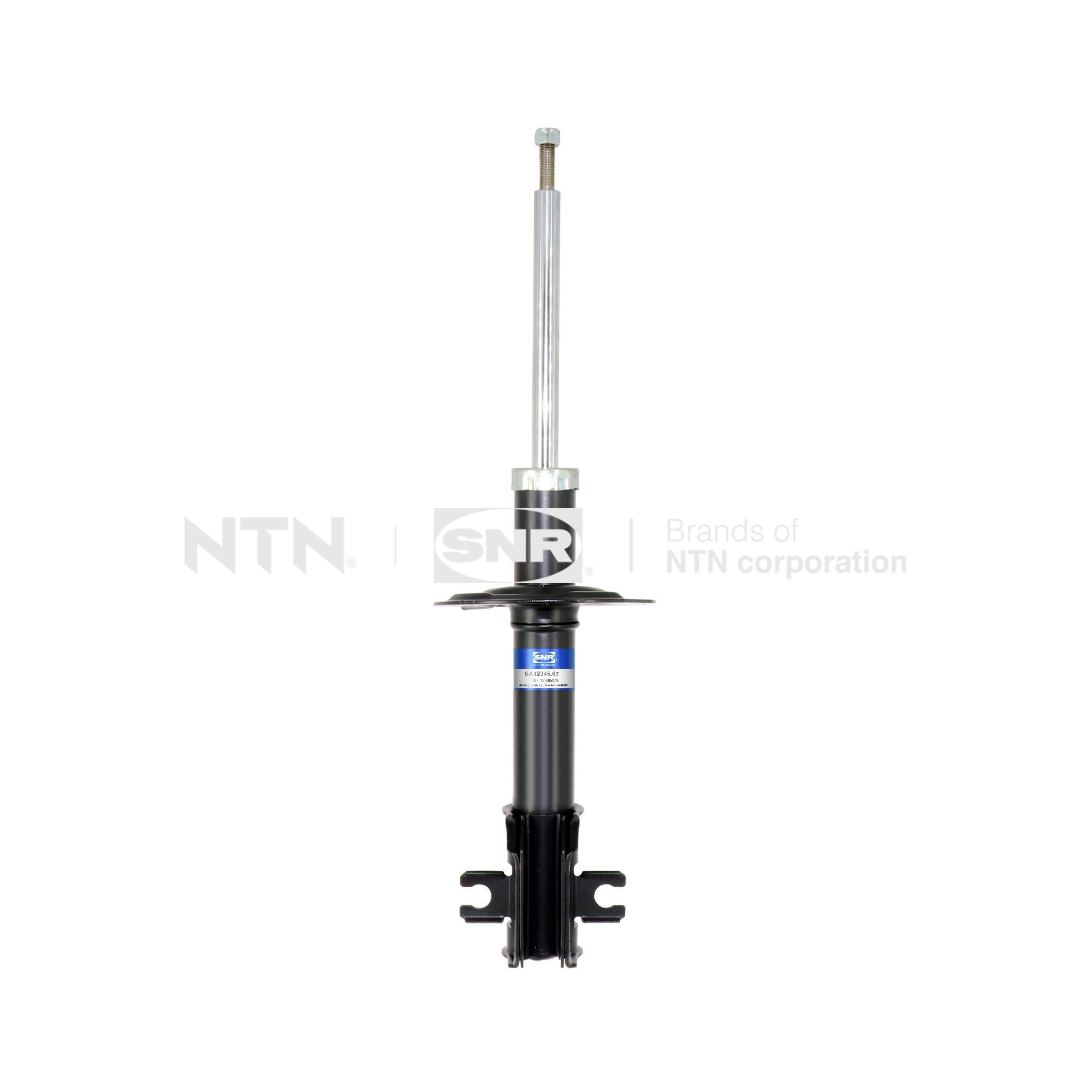SNR Ammortizzatore SA65843.16 SNR SA65843.16 Ammortizzatore