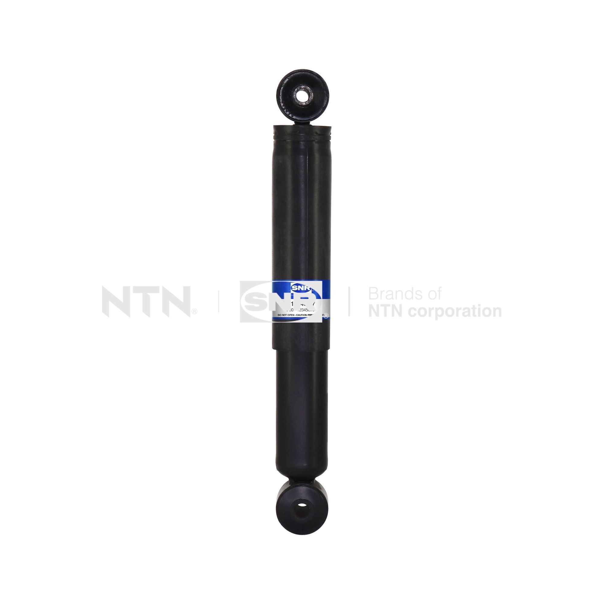 SNR Amortecedor SA95211.04 SA95211.04 Amortecedor SNR FORD TRANSIT COURIER