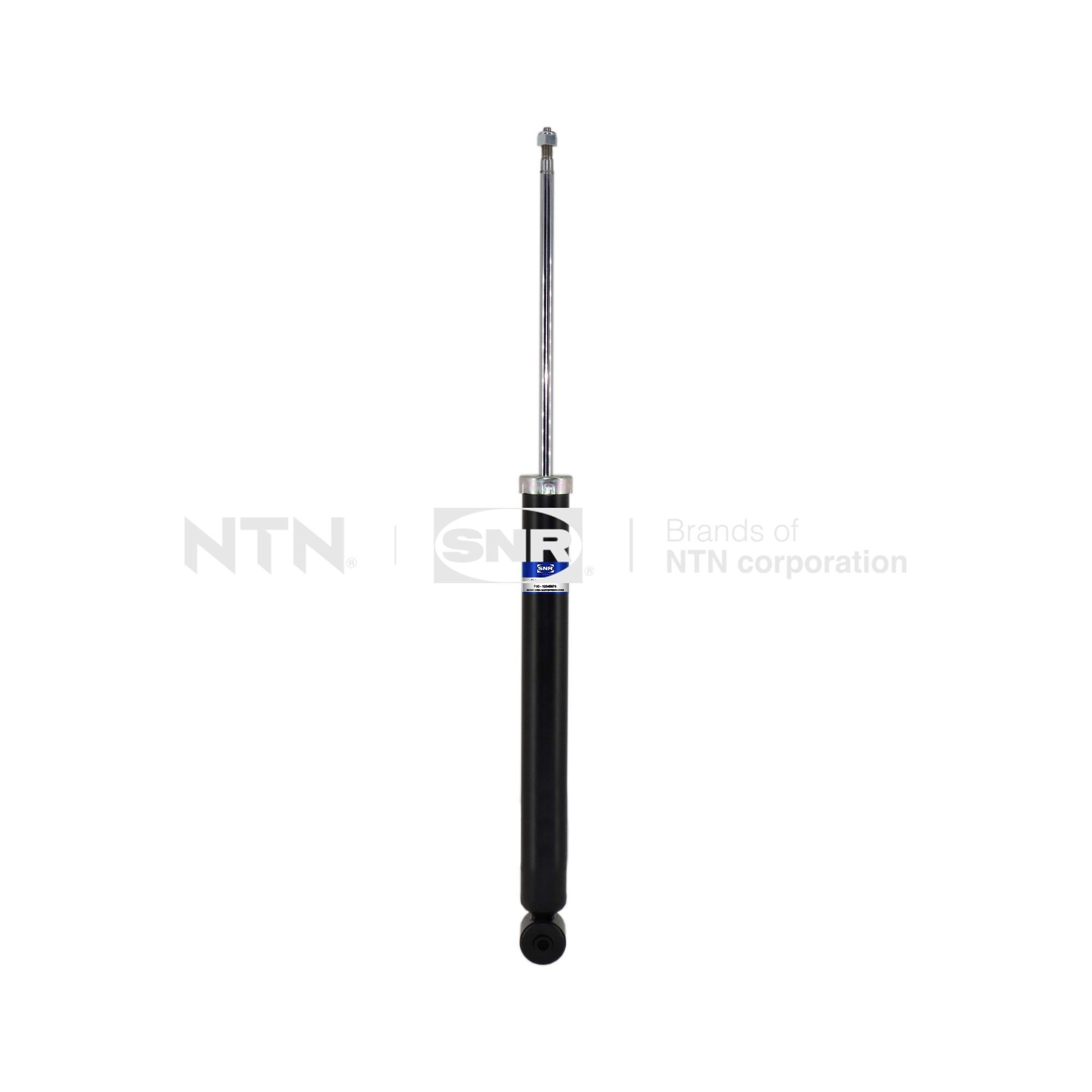 SNR Αμορτισέρ SA95413.13 Αμορτισέρ SNR EXEO SA95413.13 φθηνά
