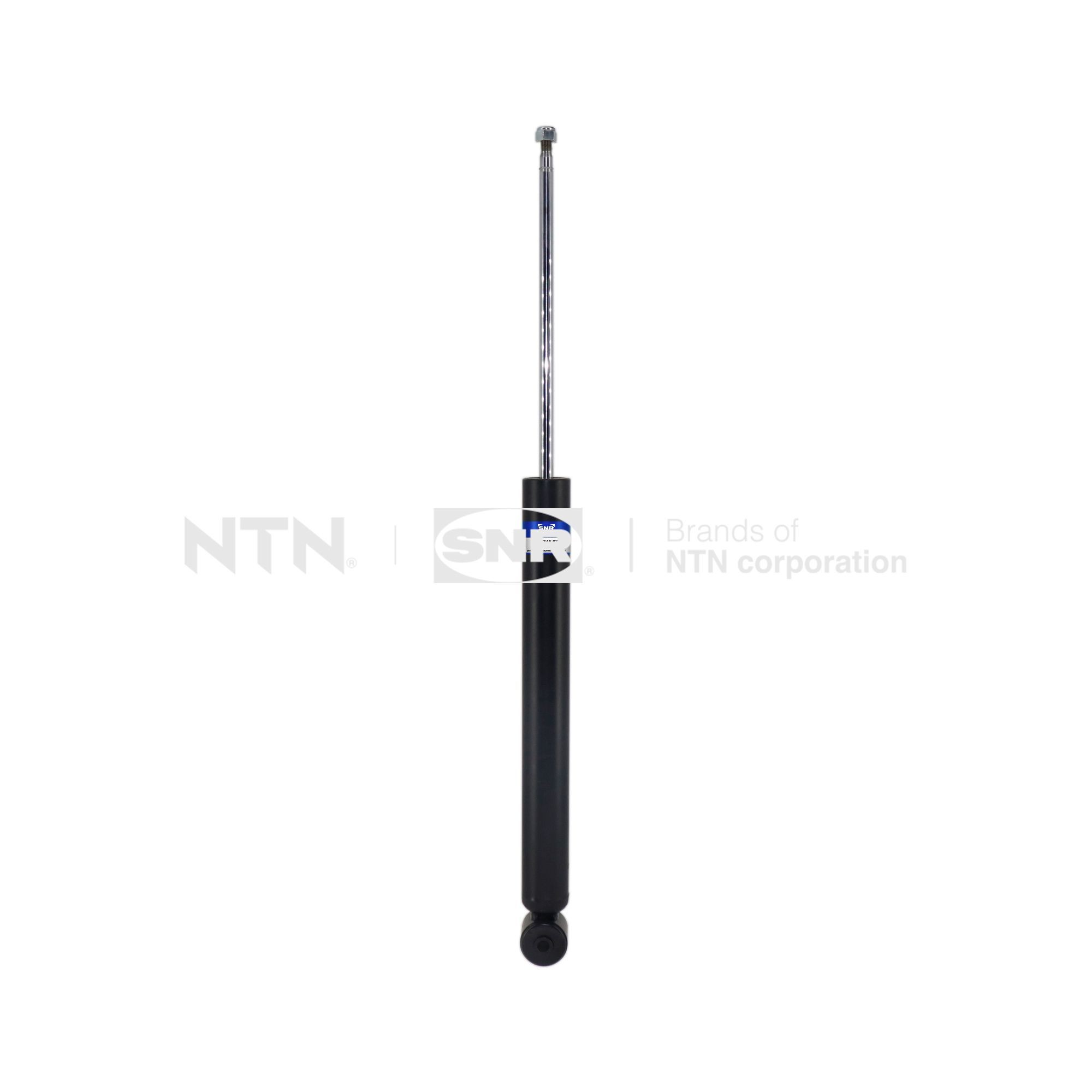 SNR Αμορτισέρ SA95413.15 Αμορτισέρ ανάρτησης SNR EXEO SA95413.15 φθηνά