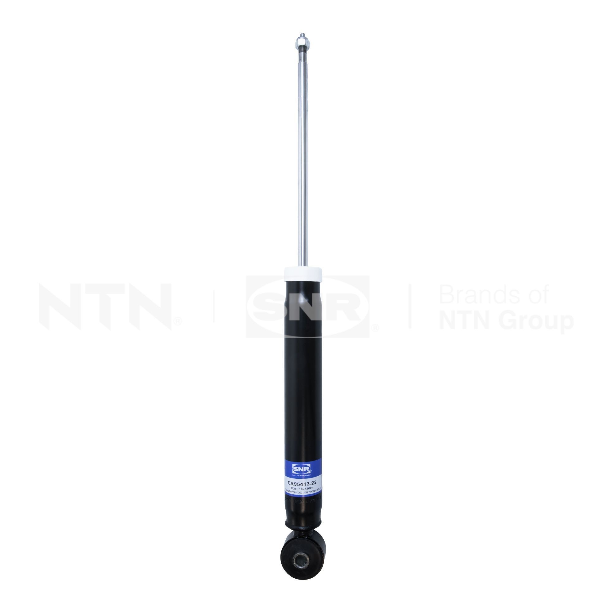 SNR Ammortizzatore SA95413.22 SA95413.22 Ammortizzatori SNR AUDI TT costo