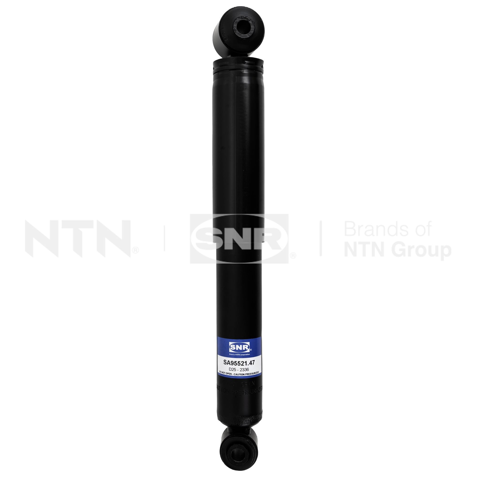 SNR Schokdemper SA95521.47 Schokbreker SNR TIGRA SA95521.47 goedkoop