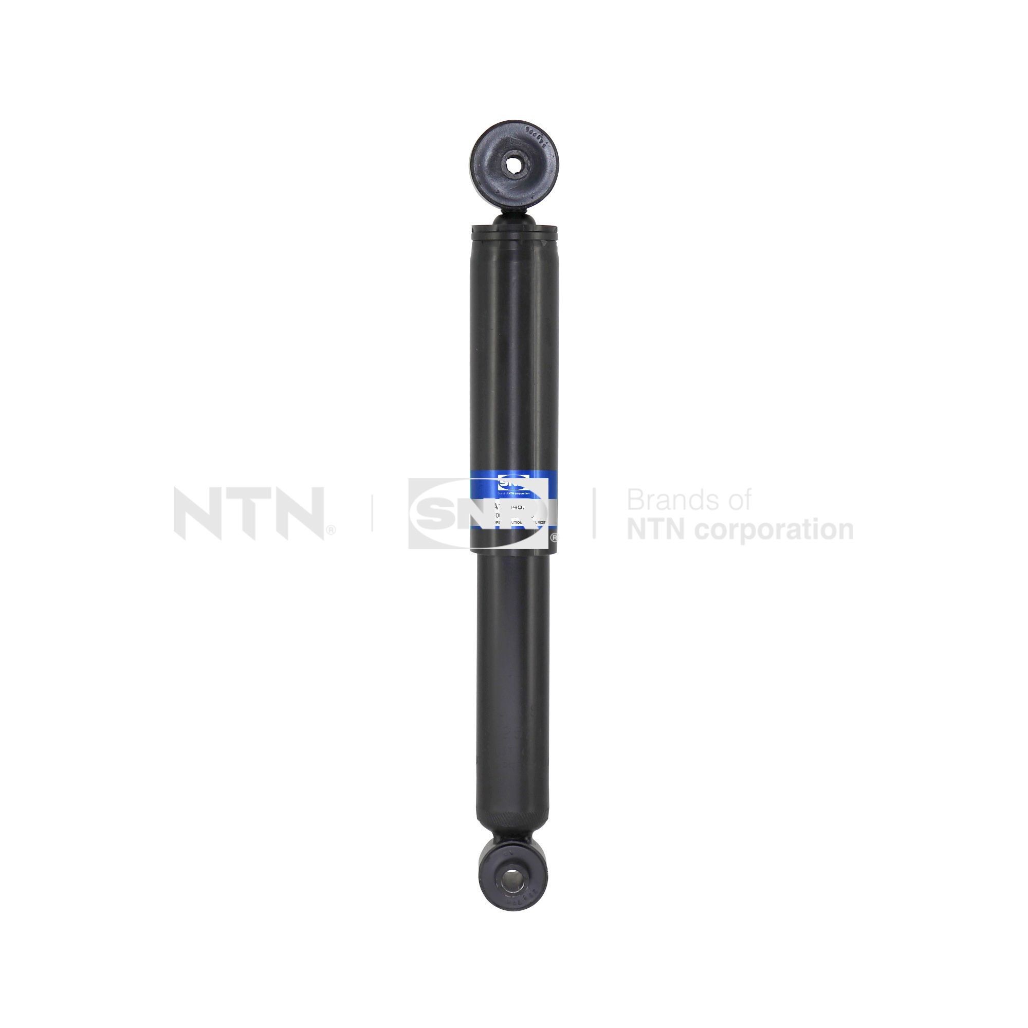 SNR Shock absorber SA95811.12 FIAT BRAVA SNR shock absorber SA9581112