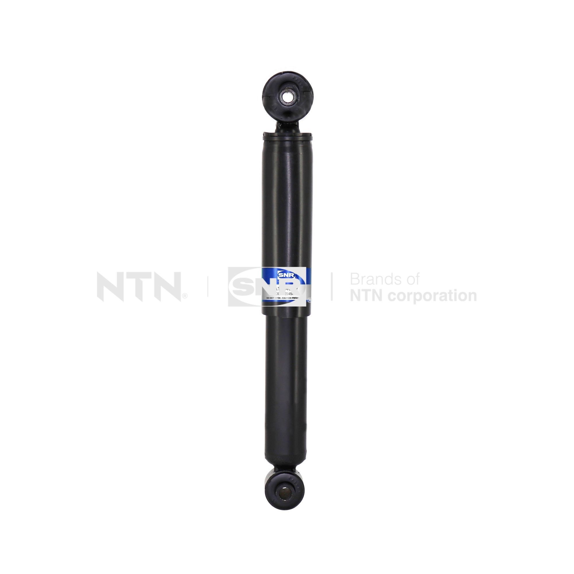 SNR Schokdemper SA95811.17 Veerpoten SNR FORD SA95811.17