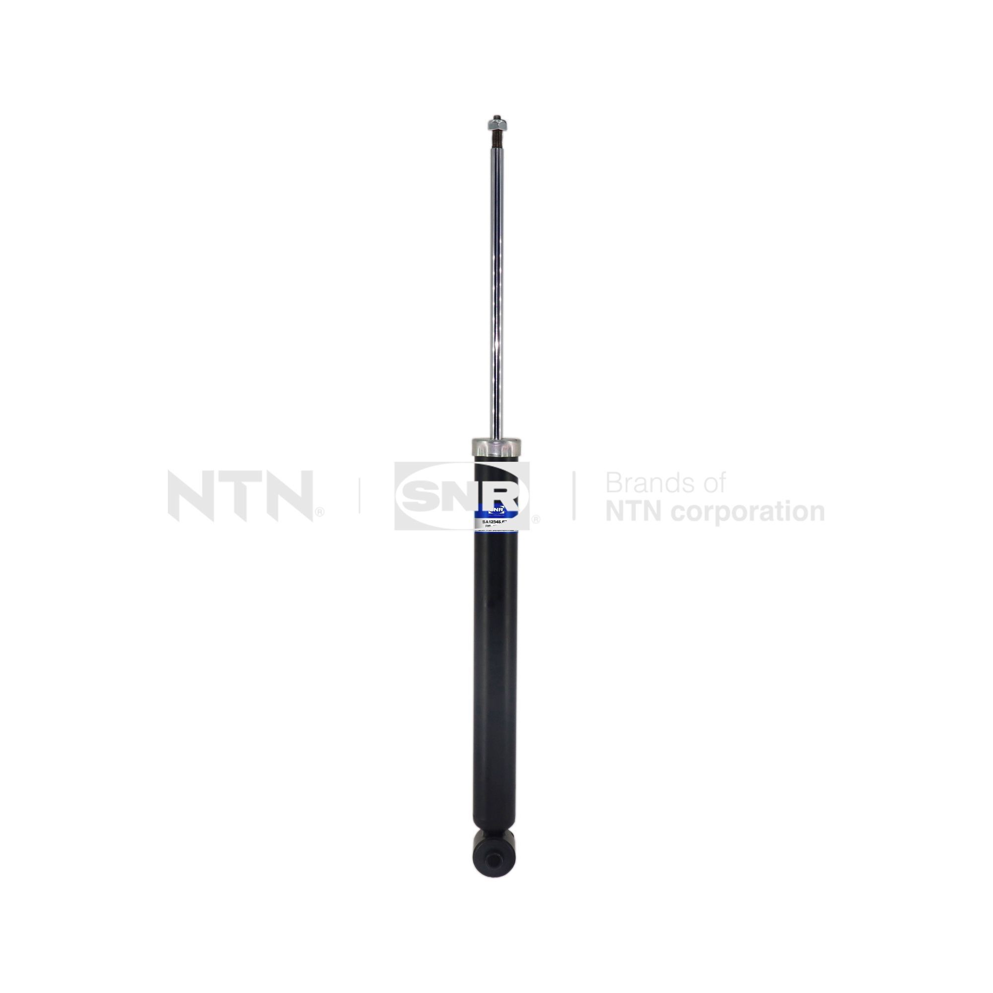 SNR Shock absorber SA95813.19 Fiat BRAVA SNR shock absorber SA9581319