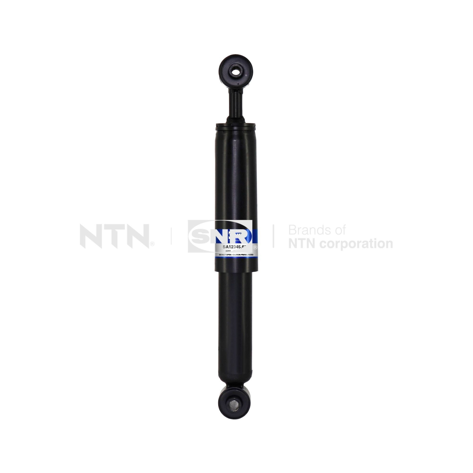SNR Schokdemper SA95911.13 Schokdemper SNR TIGRA SA95911.13 goedkoop