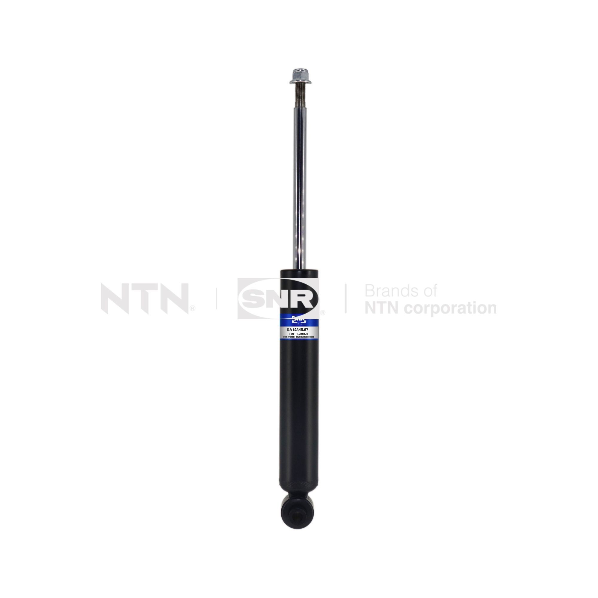SNR Schokdemper SA95923.19 SNR SA95923.19 Veerpoten Peugeot 308 2 prijs
