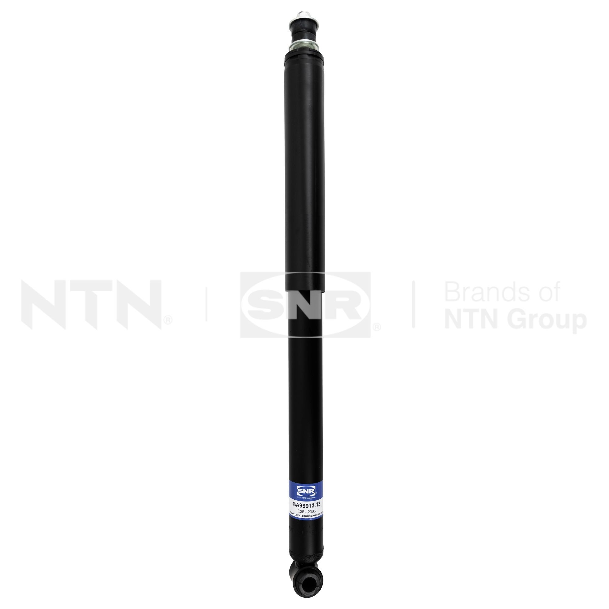 SNR Amortizators SA96913.13 SNR SA96913.13 Amortizators