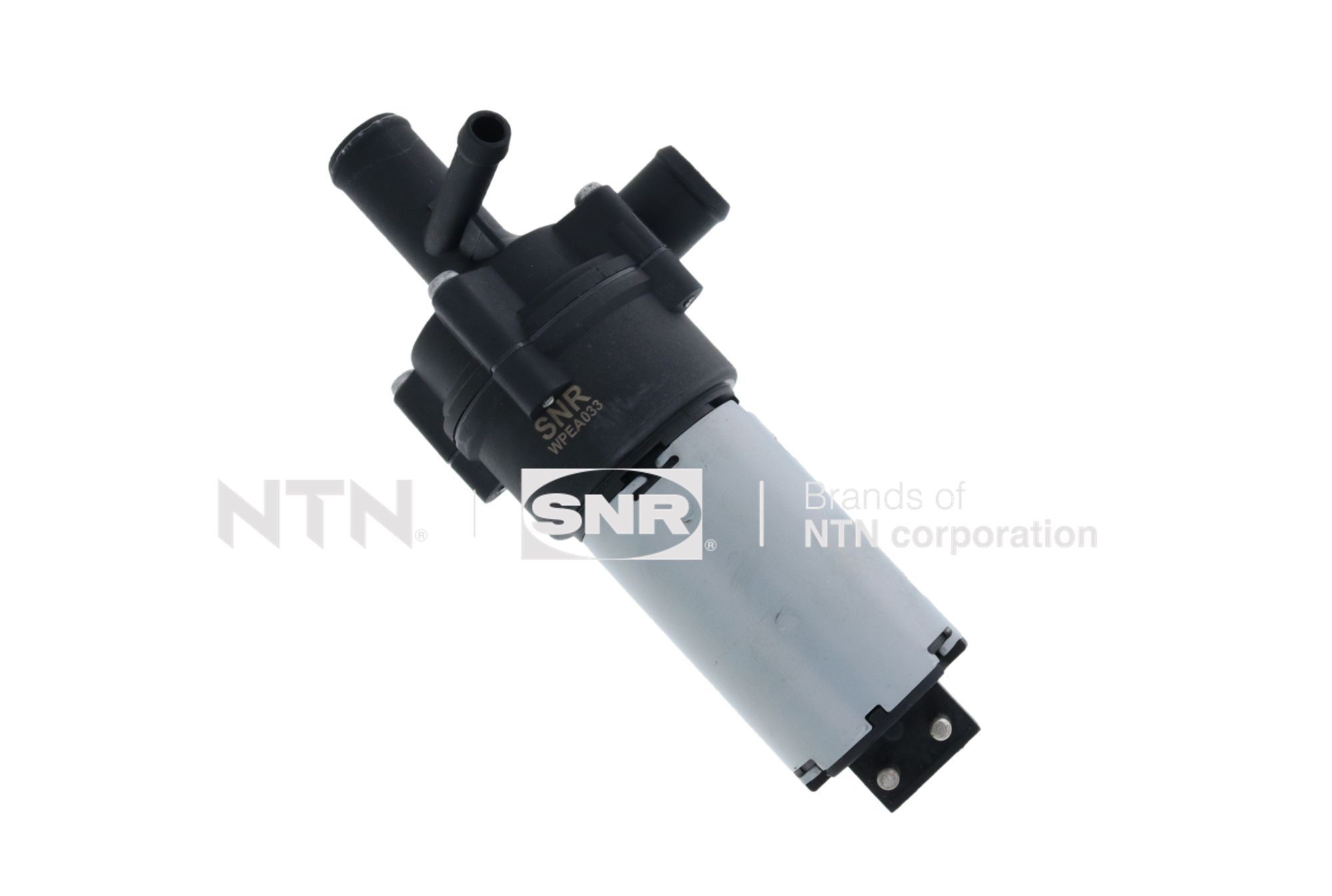 SNR Pompa acqua WPEA033 WPEA033 costo Pompa acqua SNR MERCEDES-BENZ CLK