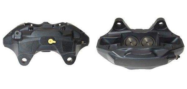 BUDWEG CALIPER Jarrusatula 344307BK BUDWEG CALIPER 344307BK Jarrusatula