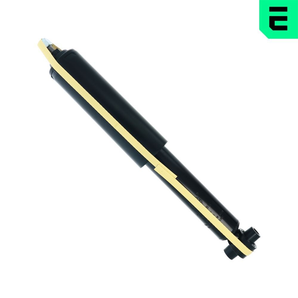 Amortisseur OPTIMAL A-1038G OPTIMAL A-1038G Amortisseurs PEUGEOT 3008 2024