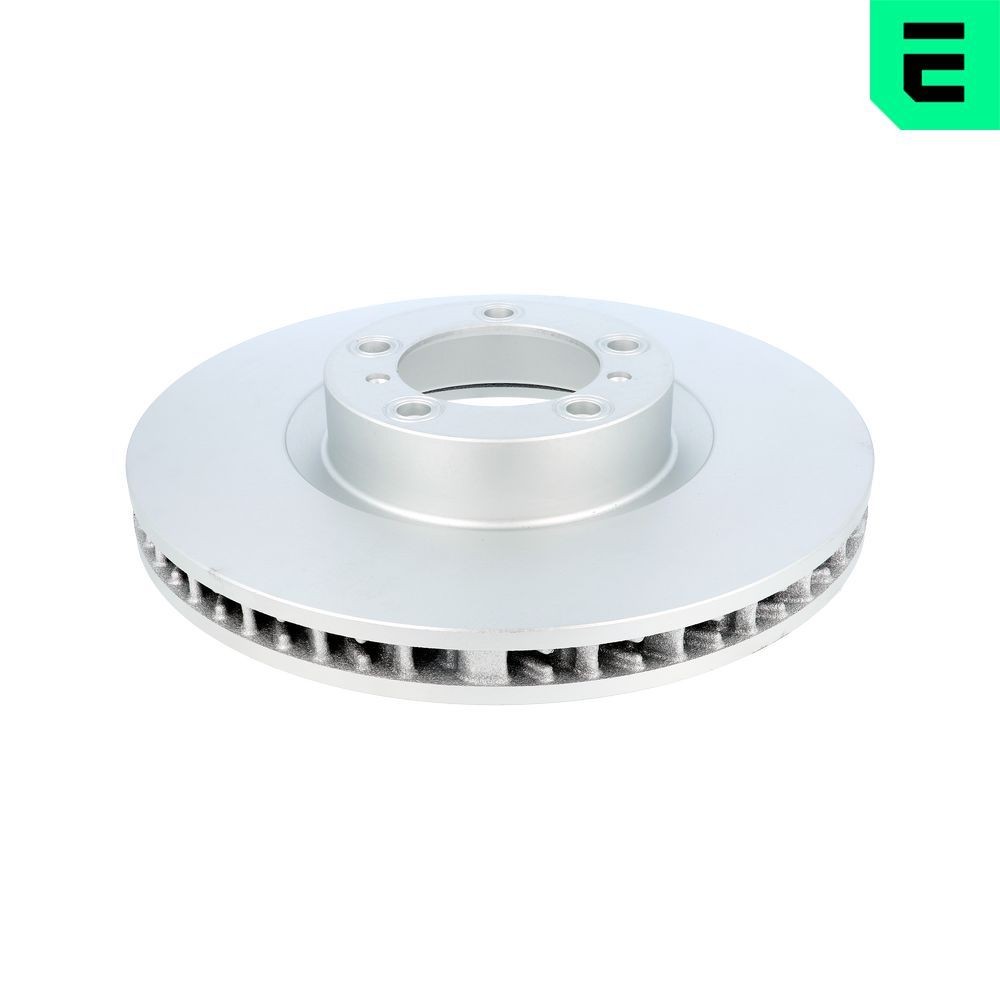 OPTIMAL Brzdový kotouč BS-0170HC OPTIMAL BS-0170HC Športové brzdové kotúče PORSCHE Taycan Sport Turismo za nízku cenu