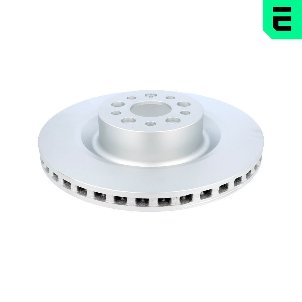 OPTIMAL Piduriketas BS-0196HC Piduriketas OPTIMAL TESLA BS-0196HC