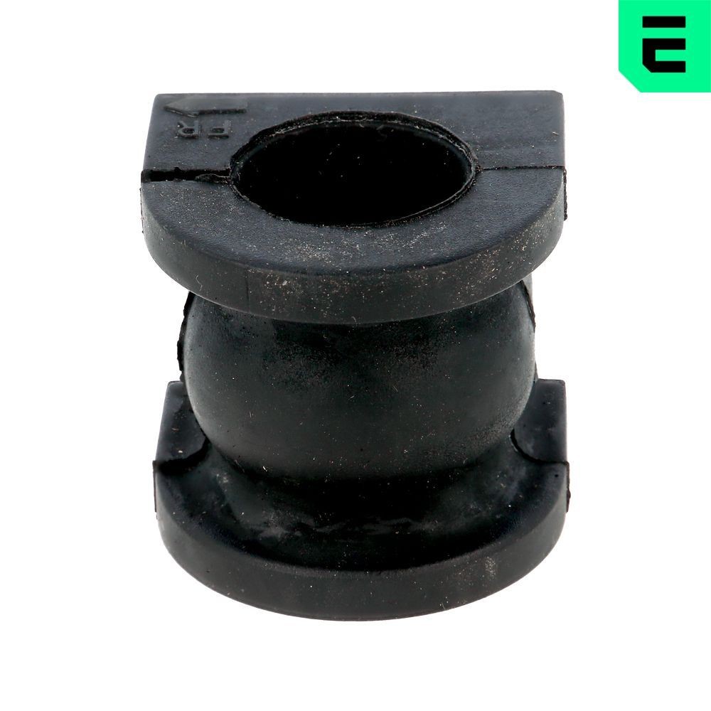 OPTIMAL Έδραση, σταθεροποιητής F1-0094 F1-0094 OPTIMAL Σινεμπλόκ ζαμφόρ Isuzu φθηνά