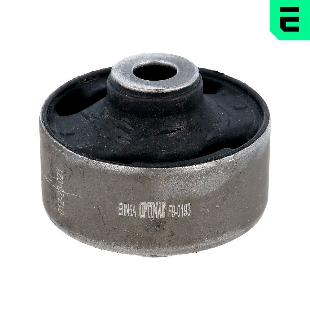 OPTIMAL Suspension, bras de liaison F9-0193 Suspension bras de liaison OPTIMAL HR-V F9-0193 pas cher