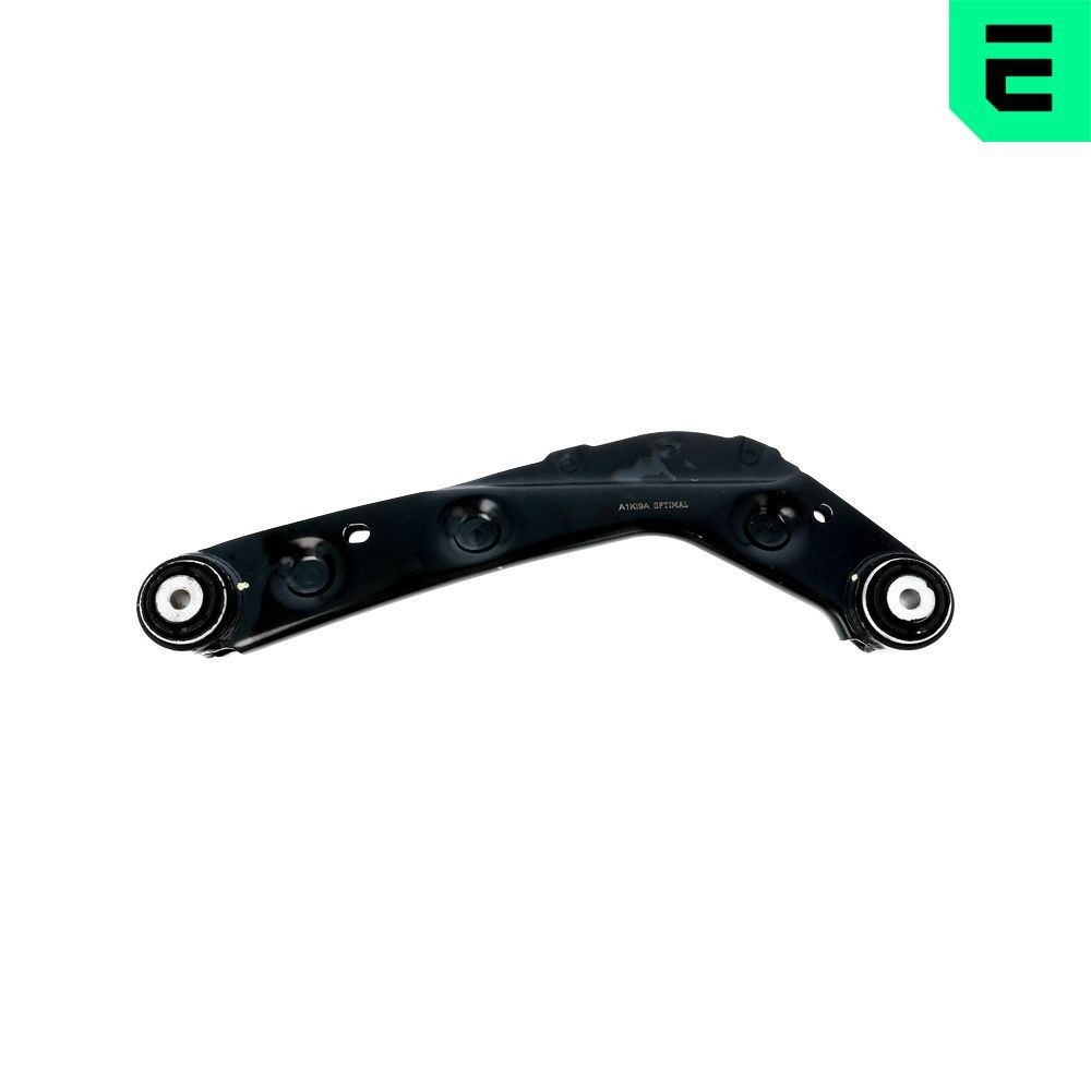 OPTIMAL Bærearm G5-2234 Bærebru OPTIMAL V50 G5-2234 billige