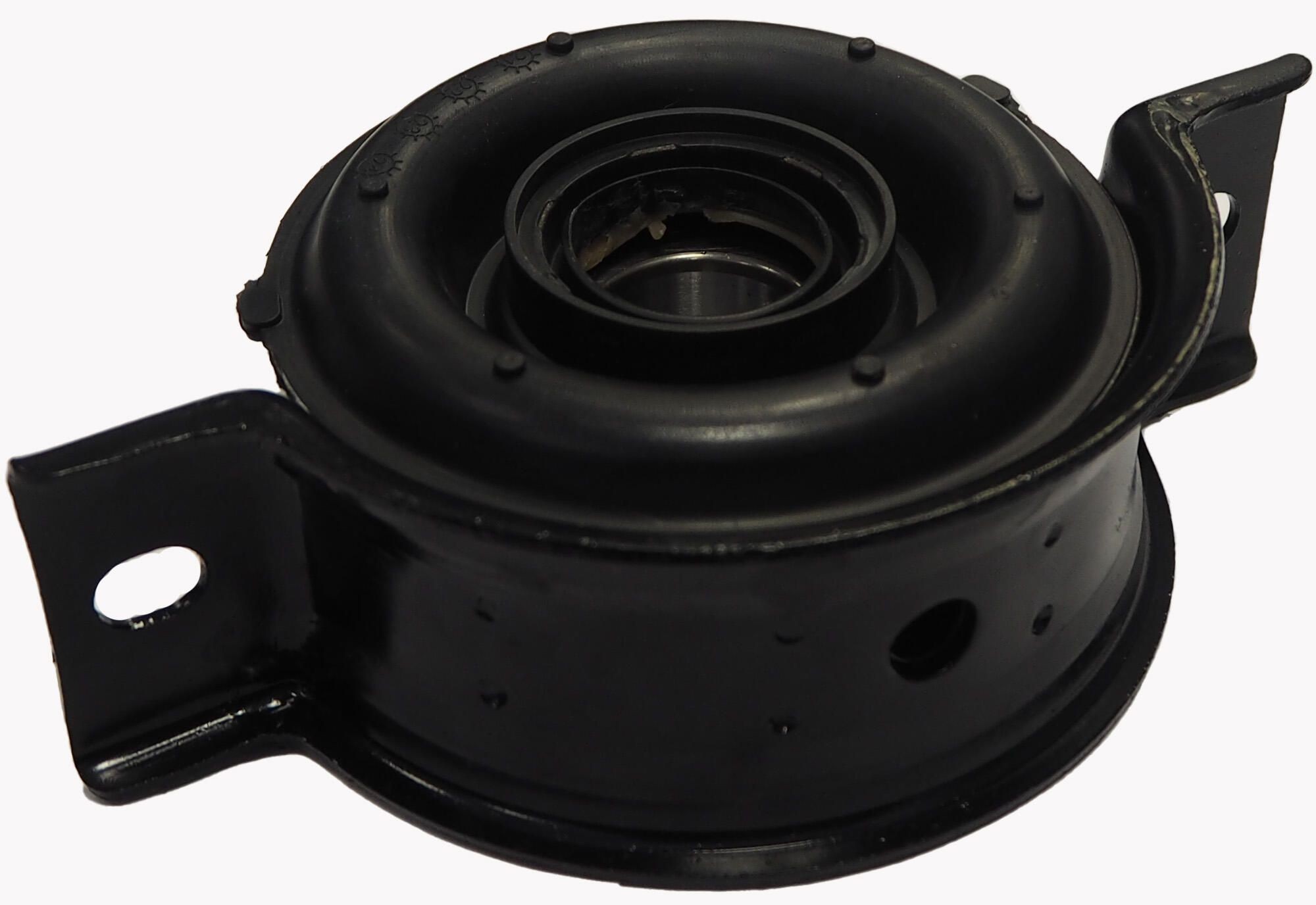 CORTECO Supporto albero trasmissione 49127031 49127031 CORTECO Supporto albero trasmissione NISSAN prezzo