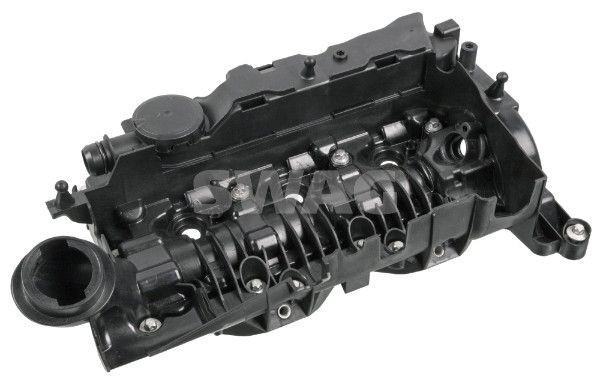 SWAG Tampa das válvulas 33 10 4290 Tampa de válvulas SWAG BMW X4 33 10 4290