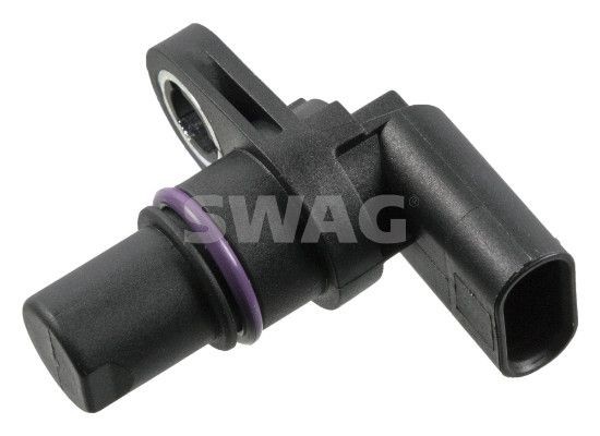 Tunnistin, nokka-akselin ajoitus SWAG 33 10 9888 SWAG 33 10 9888 VW JETTA 2022 Nokka akselin anturi