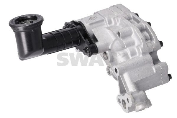 SWAG Oljepumpe 33 11 0182 33 11 0182 Oljepumpe FORD C-MAX SWAG