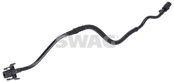 Koelmiddelleiding SWAG 33 11 0571 SWAG 33 11 0571 Koelslang Volvo S60 2017