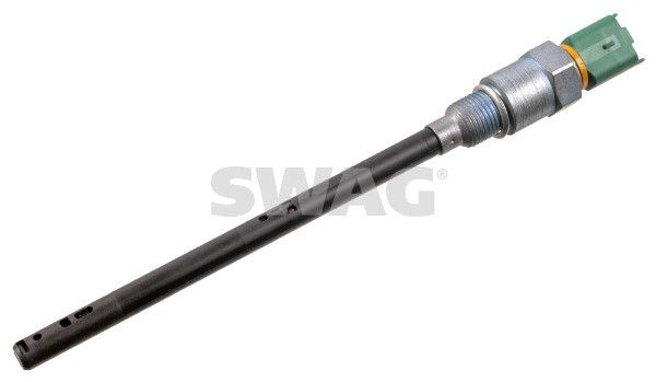 SWAG Sensor, motorolieniveau 33 11 0794 Olie-sensor SWAG MAZDA 33 11 0794
