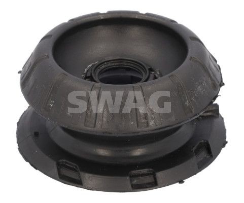 SWAG Βάση στήριξης γόνατου ανάρτησης 33 11 0842 33 11 0842 Βάση στήριξης γόνατου ανάρτησης DACIA SANDERO SWAG