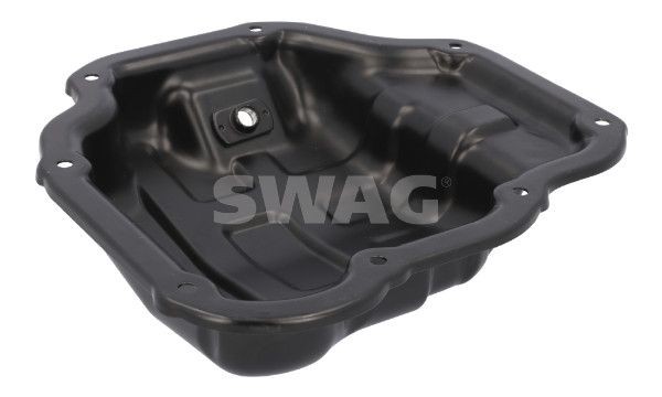 SWAG Oil sump 33 11 0844 33 11 0844 SWAG oil sump BMW 8 Series