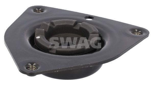 SWAG Veerpootlager 33 11 0877 SWAG 33 11 0877 originele Veerpootlager Mokka II kosten