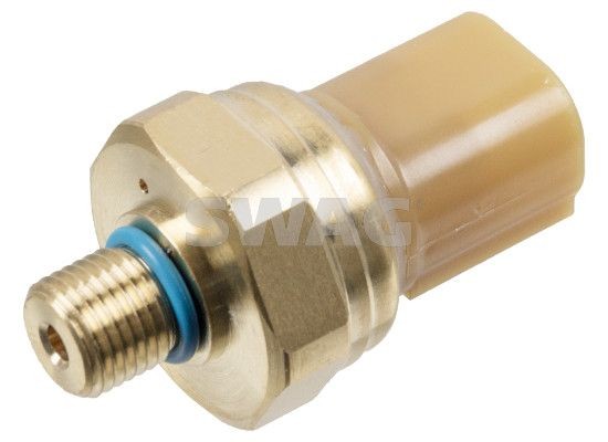 SWAG Sensor, drivstofftrykk 33 11 0922 Sensor drivstofftrykk SWAG XC70 33 11 0922 billige