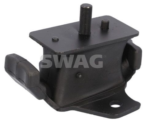 SWAG Ulożenie motora 33 11 0929 Silentblok motora SWAG STARLET 33 11 0929 lacné