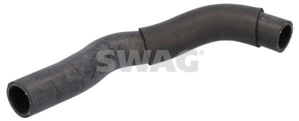 SWAG Hadica chladenia 33 11 0936 SWAG 33 11 0936 originálne Chladičové hadice Yaris II Hatchback (XP9) cena