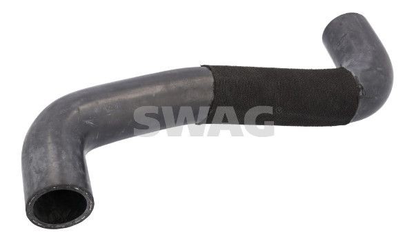 SWAG Kylarslang 33 11 0941 33 11 0941 SWAG kylvattenslang JAGUAR Mk