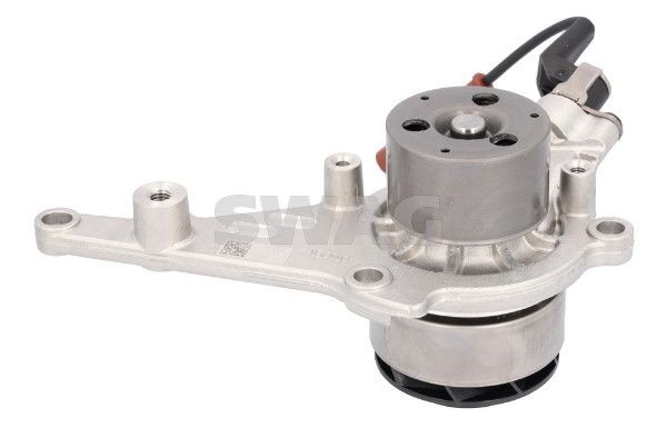 SWAG Vandpumpe 33 11 0973 Vandpumpe SWAG Mii 33 11 0973 billig