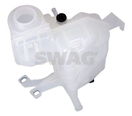 SWAG Nestesäiliö, jäähdytysneste 33 11 1002 33 11 1002 SWAG Paisuntasäiliö Ford StreetKA hinta