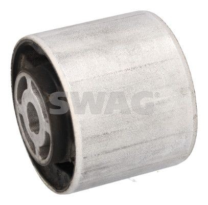 SWAG Kinnitus, diferentsiaal 33 11 1009 SWAG 33111009 Korpus differentsiaal Mercedes Sprinter 3t Van hind