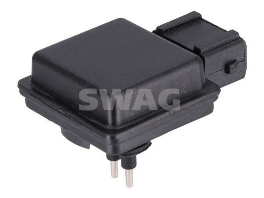 SWAG Kühlmittelstand-Sensor 33 11 1040 33 11 1040 Kühlmittelstand-Sensor SWAG FIAT PANDA
