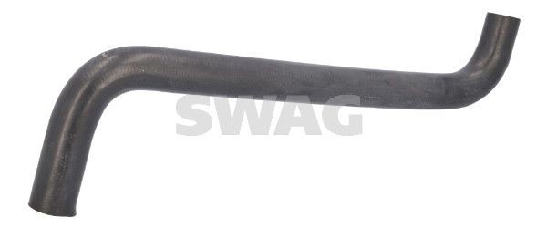 SWAG Kølerslange 33 11 1049 33 11 1049 Kølerslange NISSAN 200 SX SWAG