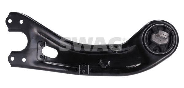 SWAG Draagarm 33 11 1061 Hyundai i30 Draagarm SWAG 33 11 1061