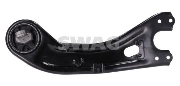 SWAG Ψαλίδι, ανάρτηση τροχών 33 11 1062 Ψαλιδι SWAG Hyundai i20 33 11 1062