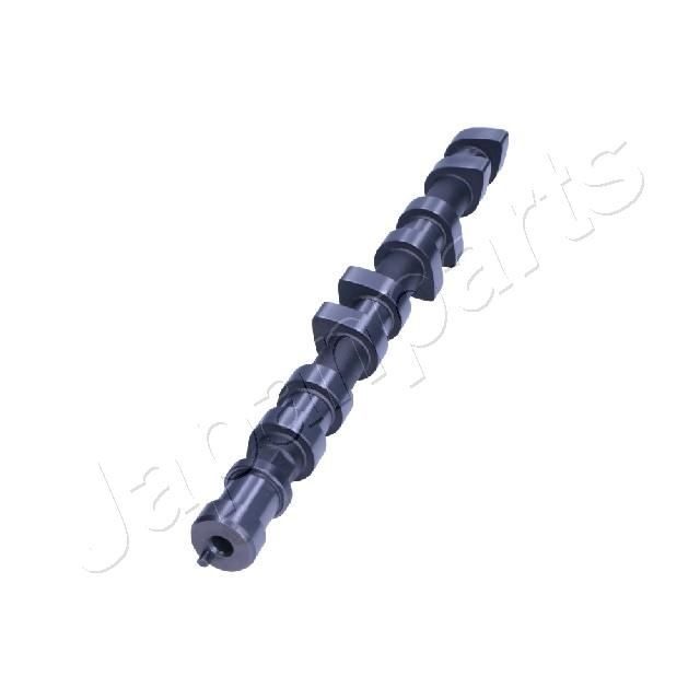 JAPANPARTS Knastaksel AA-DW010 Knastaksel udstødning JAPANPARTS MALIBU AA-DW010 billig