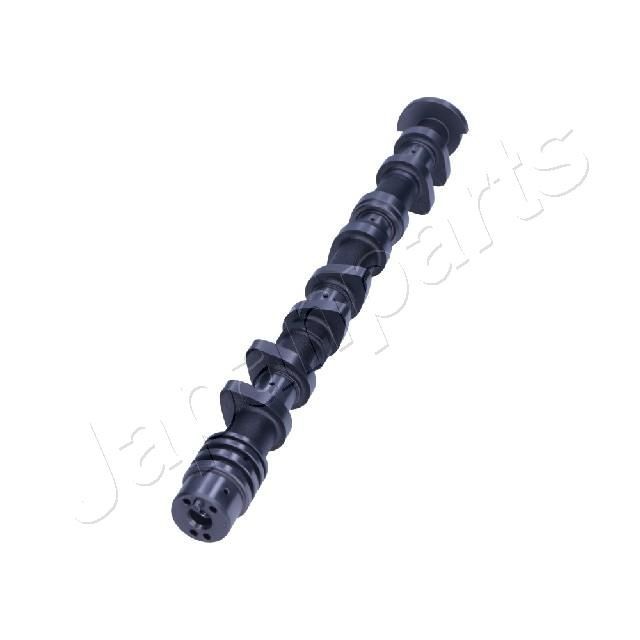 JAPANPARTS Knastaksel AA-KI009 AA-KI009 Knastaksel JAPANPARTS MERCEDES-BENZ M-klasse
