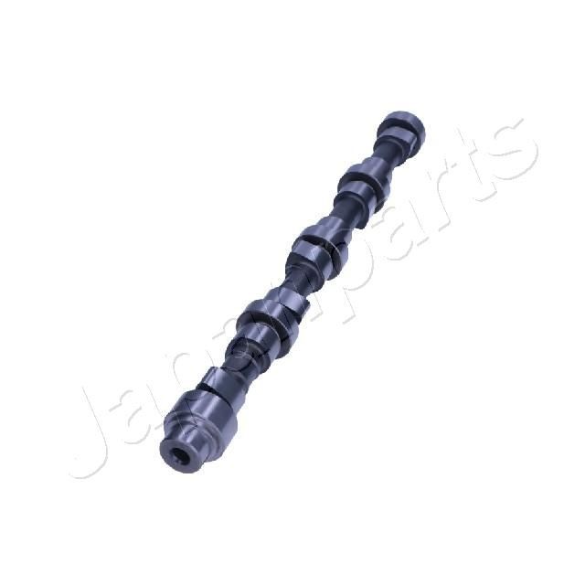 JAPANPARTS Nockenwelle AA-MH000 Nockenwellenlager JAPANPARTS MEGANE AA-MH000 günstig
